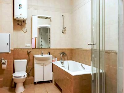 квартира за адресою Гусовського вул., 11/11