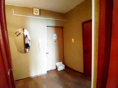 квартира за адресою Лісовий просп., 29