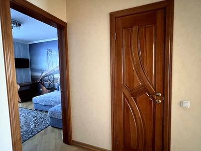 квартира по адресу Евгения Коновальца ул., 124А