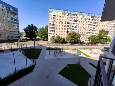 квартира за адресою Вадима Жукова вул. (Бєляєва), 8-А