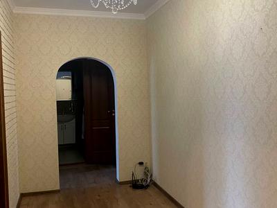 квартира по адресу Софии Русовой ул., 1