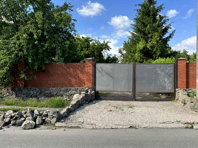 будинок за адресою Перекопська (Весніна), 58