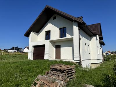 дом по адресу Водогінна, 6