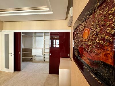 квартира за адресою Андрія Верхогляда вул. (Михайла Драгомирова), 12