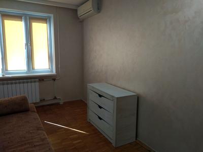 квартира по адресу Владимира Ивасюка просп. (Героїв Сталінграду), 27-А