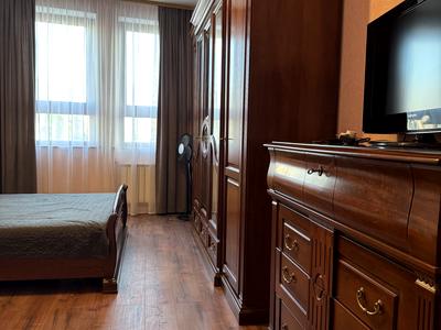 квартира за адресою Шота Руставелі вул., 44