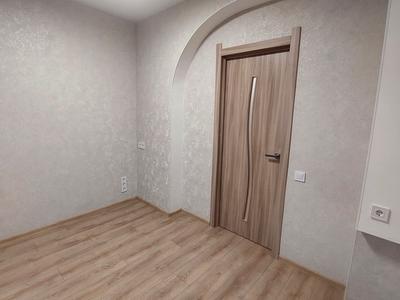 будинок за адресою Михайла Комарова вул., 7