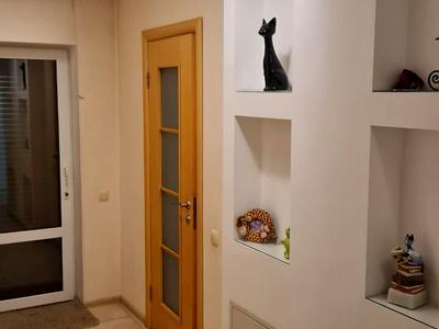 будинок за адресою Соснова вул., 9
