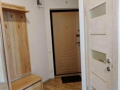 квартира по адресу Академика Вильямса ул., 69/1
