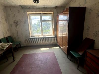 квартира по адресу Дунайская ул., 45