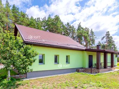 будинок за адресою Берізки вул.