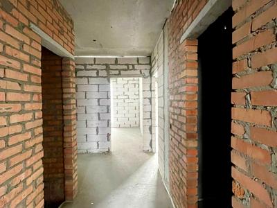 квартира за адресою Повітряних Сил просп. (Повітрофлотський), 56-Б