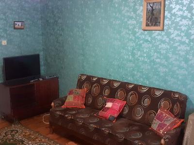 квартира по адресу Милославская ул., 23-А