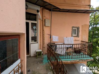 квартира по адресу Черновола ул., 52