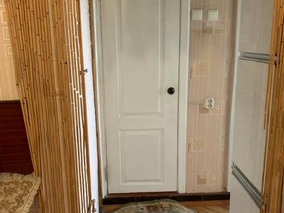 комната по адресу Академика Королёва просп., 6