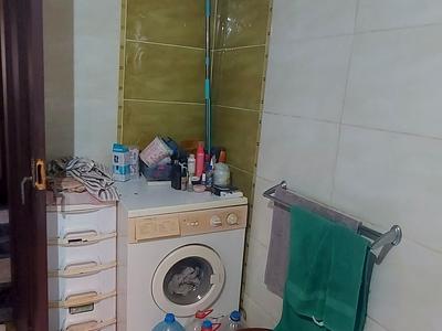 дом по адресу Коцюбинского ул.