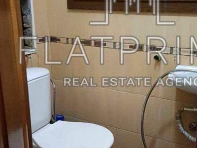 квартира по адресу Олеся Гончара ул., 62