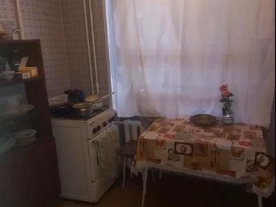 квартира за адресою Героїв Дніпра вул., 12-А