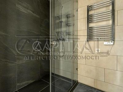 квартира по адресу Глубочицкая ул., 13-3