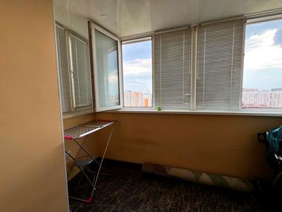квартира по адресу Боголюбова ул., 12