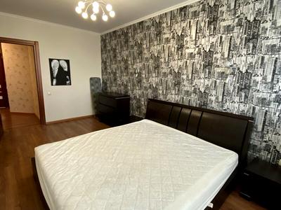 квартира за адресою Костанді вул., 59