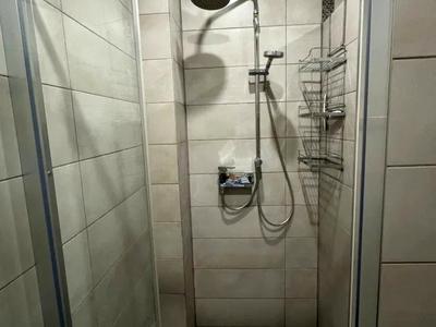 квартира за адресою Шолуденка вул., 1-В