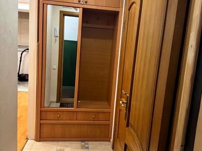 квартира по адресу Кловский спуск, 20