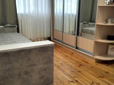 квартира за адресою Луки Долинського вул., 1а