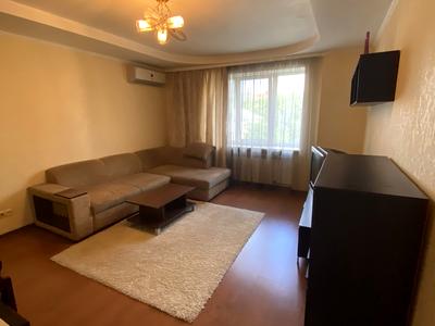 квартира за адресою Берестейський просп. (Перемоги), 20