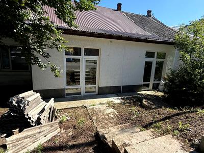 квартира за адресою Юхима Сіцінського вул. (Ватутіна), 46