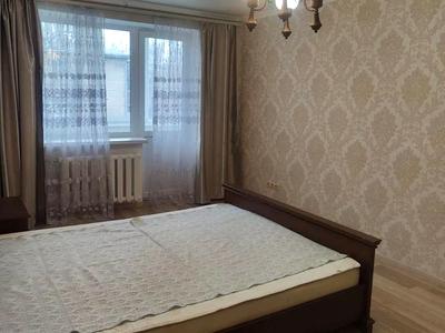 квартира за адресою Шевченка просп., 8/12