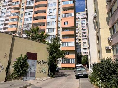 квартира за адресою Пішонівська вул., 22/2