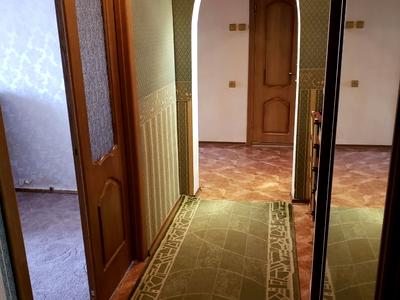 квартира по адресу Каштановая ул., 4