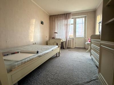 квартира по адресу Славы бульв., 8