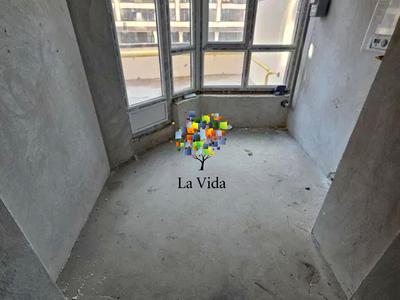 квартира по адресу Боголюбова ул., 20
