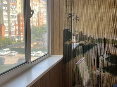 квартира по адресу Декабристов ул., 44