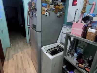 квартира за адресою Одеса, Успенська вул. (Чичерина), 70