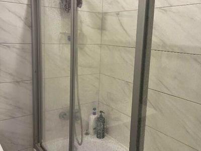квартира по адресу Академика Глушкова просп., 9-Г