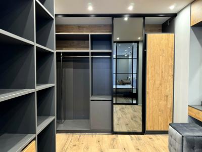 квартира за адресою Глибочицька вул., 13