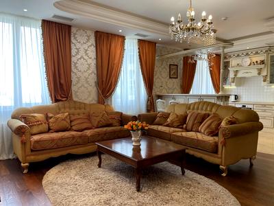 квартира за адресою Київ, Василя Тютюнника вул. (Анрі Барбюса), 37/1