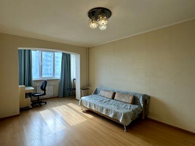 квартира за адресою Оноре де Бальзака вул., 8