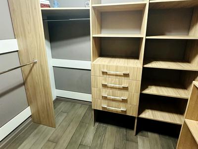 квартира по адресу Симона Петлюры ул. (Черняховського), 36