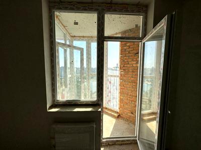 квартира за адресою Гліба Бабіча вул. (Канальна), 8