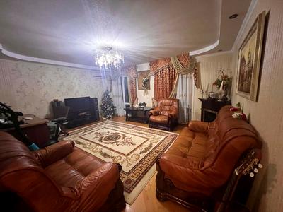 квартира за адресою Данилишиних вул., 47