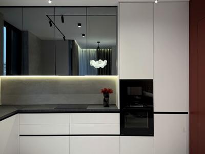 квартира за адресою Берестейський просп. (Перемоги), 42а