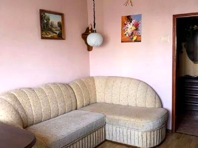 квартира по адресу Мазепи ул., 10