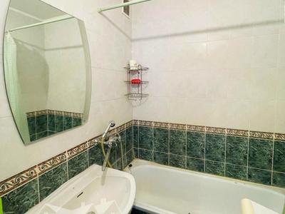 квартира за адресою Лісківська вул., 14