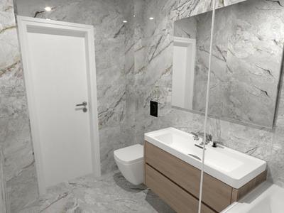 квартира за адресою Капушанська вул., 7