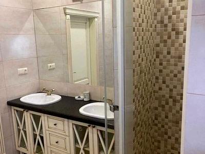 будинок за адресою Львівська вул., 44Е