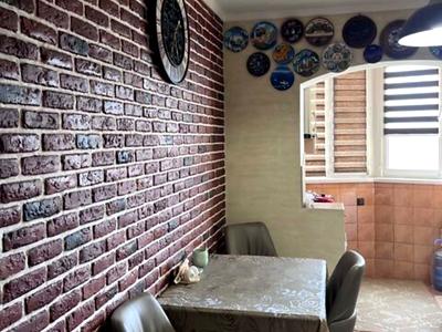 квартира за адресою Кримська вул., 74